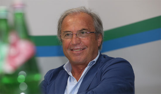 eugenio_olli