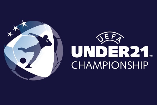 euro_u21