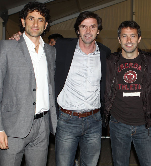 ex_brescia