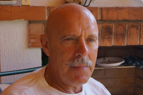 ezio bertuzzo