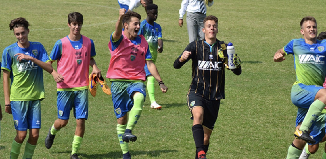 FA0A6A53-ECFC-49D5-81A9-D1C968B82756