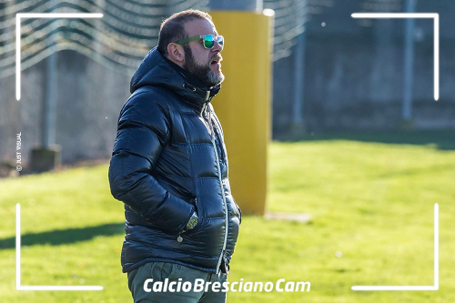 fabio_raineri