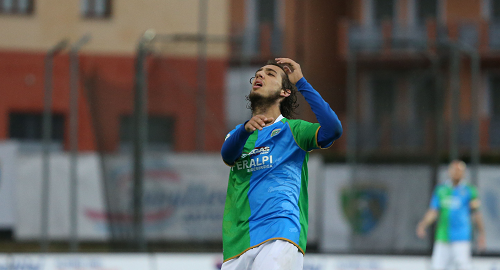 fabris feralpi