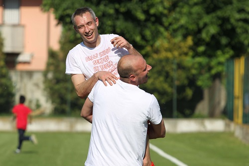 facchetti trionfo