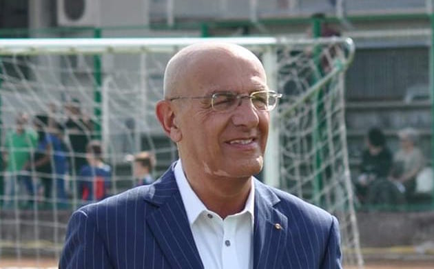 facchetti