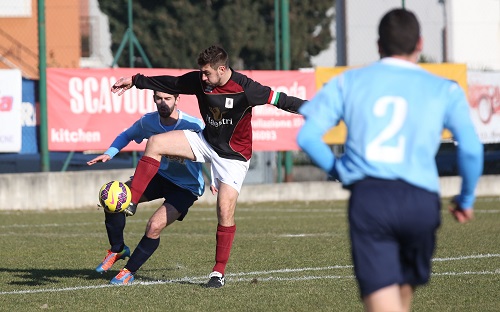 facconi 2