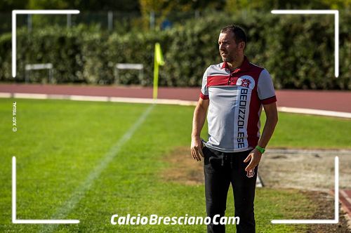 faini_borsino