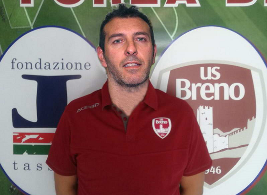 faini_breno