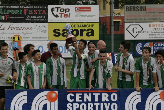 fairplaycasazza