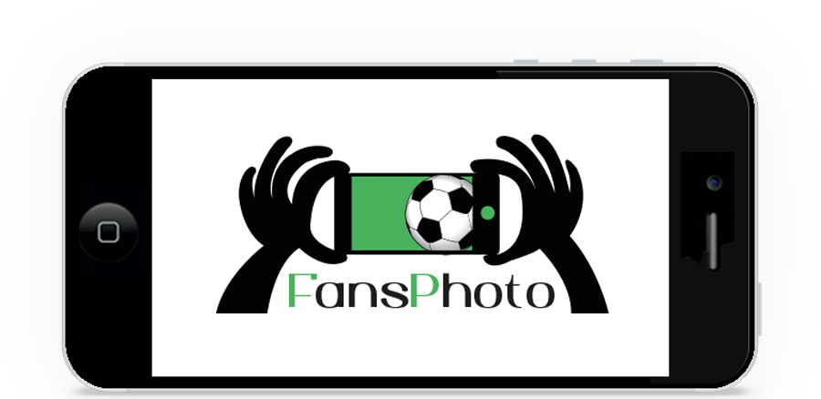 fansphoto