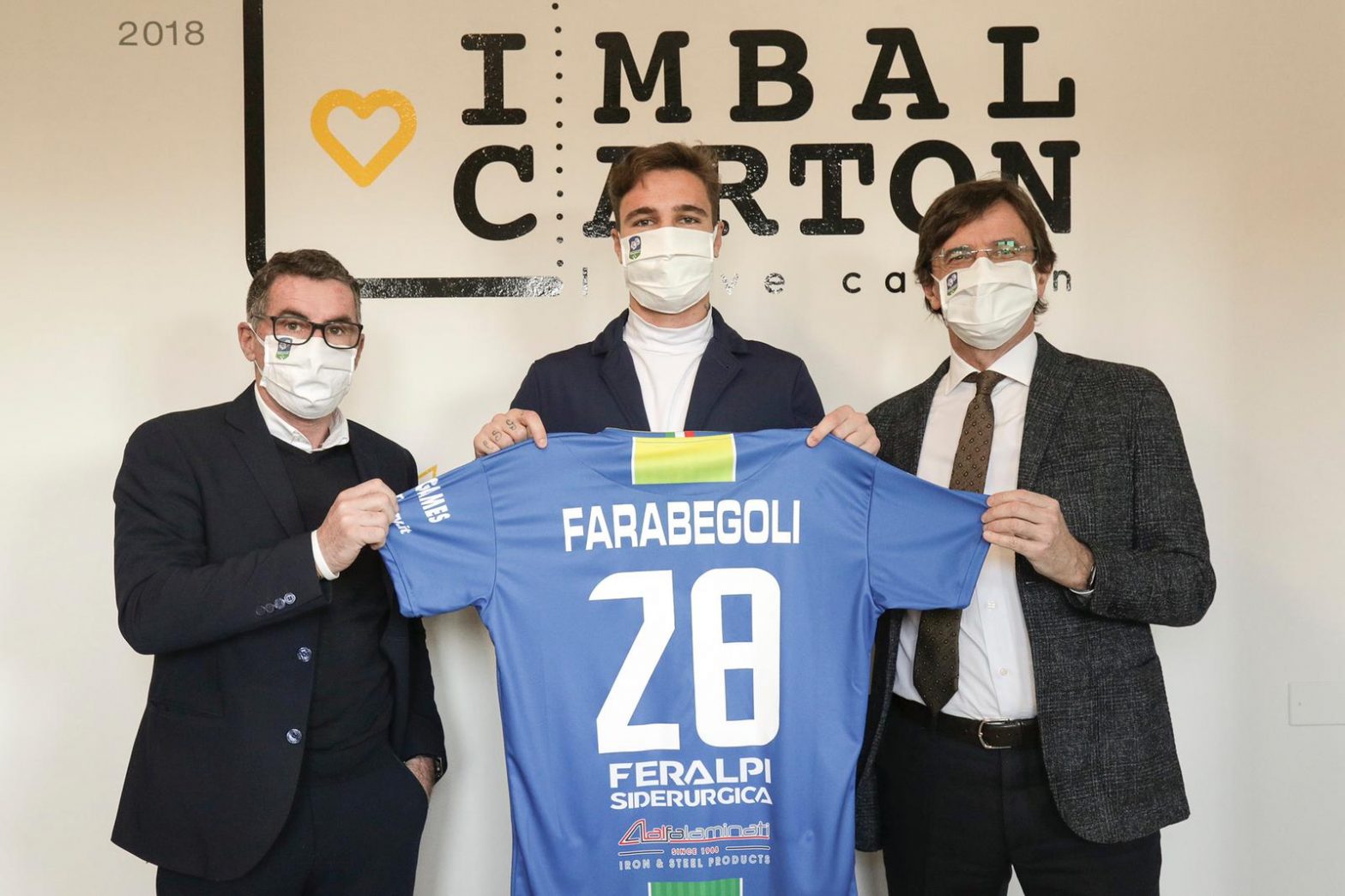 farabegoli_pres