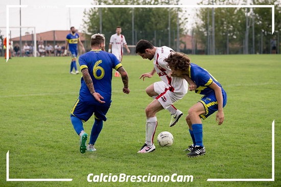 farimbella_seriale