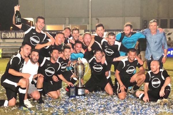 faro