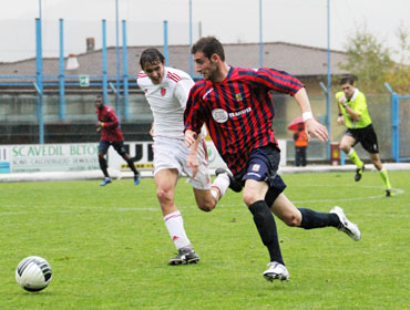 faroni