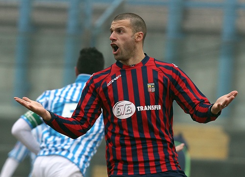fausto ferrari