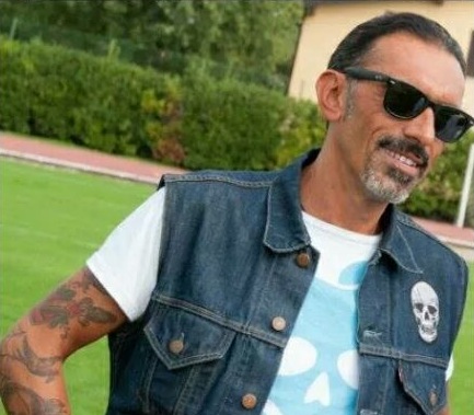 fausto1