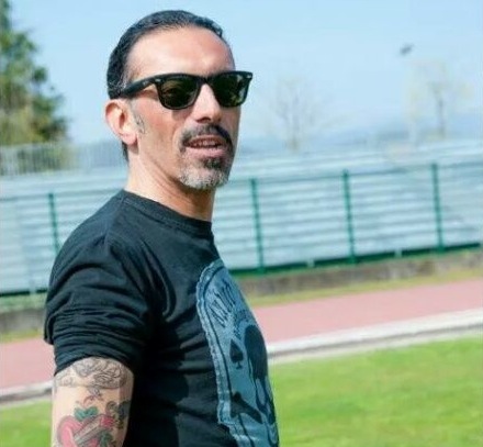 fausto2