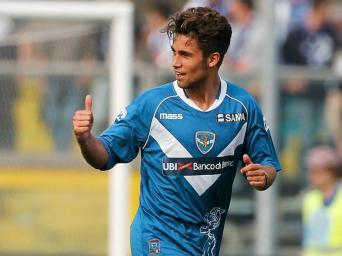 fausto_rossi