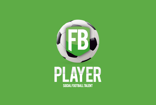 fblogo