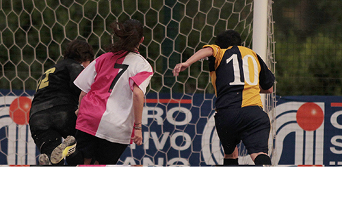 femminile 1