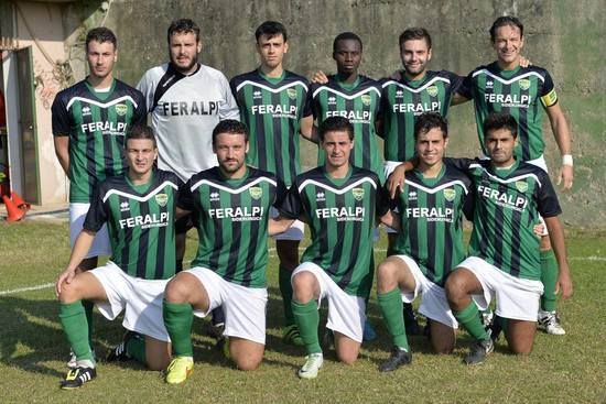 feralpi