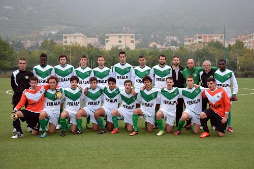feralpi lonato
