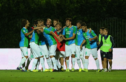 feralpi pordenone