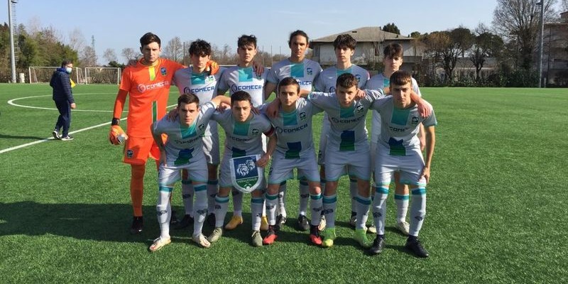 Feralpi-Salo-bpRM2RvTAEcxhwm
