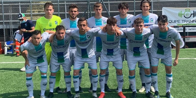 Feralpi-Salo-Ga9l05zb2TJY6UE