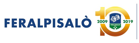 feralpi_10