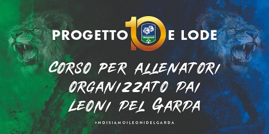 feralpi_10elode
