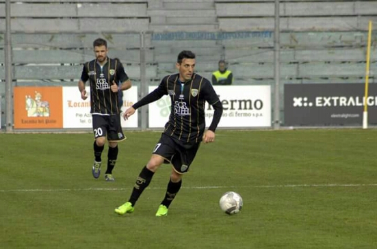feralpi_albinoleffe