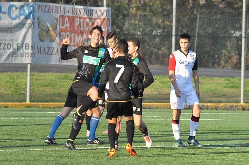 feralpi_allievi