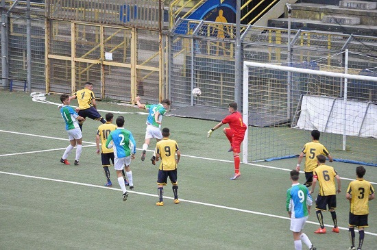 feralpi_allievi