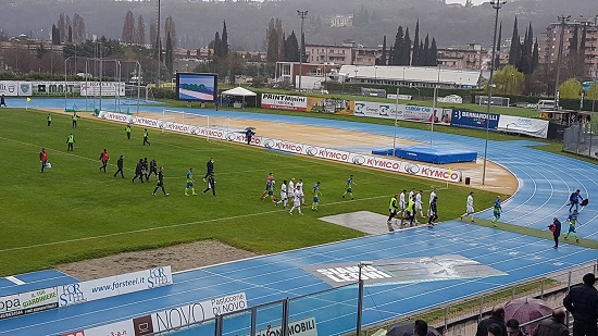feralpi_bassano