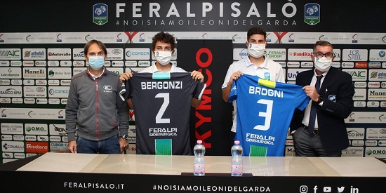 feralpi_bergonzibrogni
