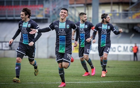 feralpi_carpi