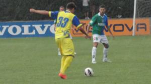 feralpi_chievo