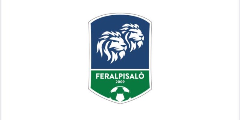 feralpi_comunicato