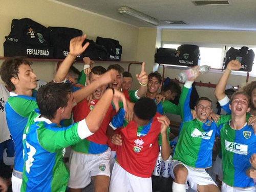 feralpi_derbyallievi