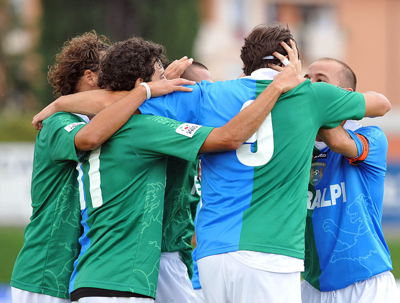 feralpi_entella2