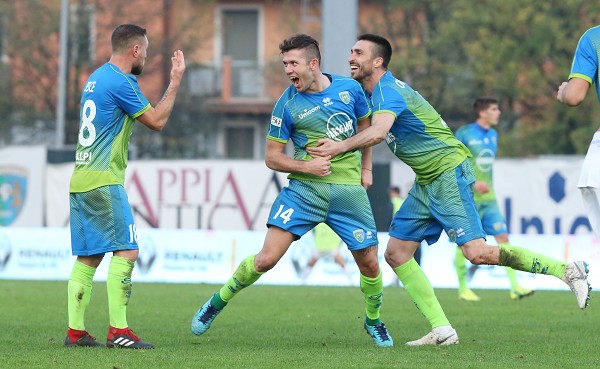feralpi_fano