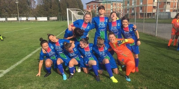 feralpi_femminile
