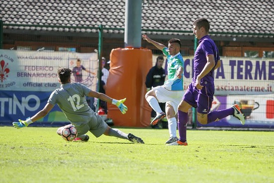 feralpi_fiorentina
