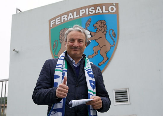 feralpi_giuseppe_pasini