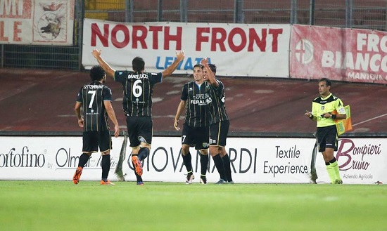 feralpi_gol