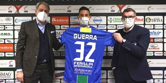 feralpi_guerra