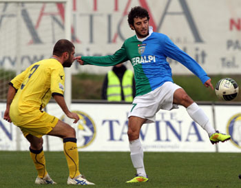feralpi_lanciano