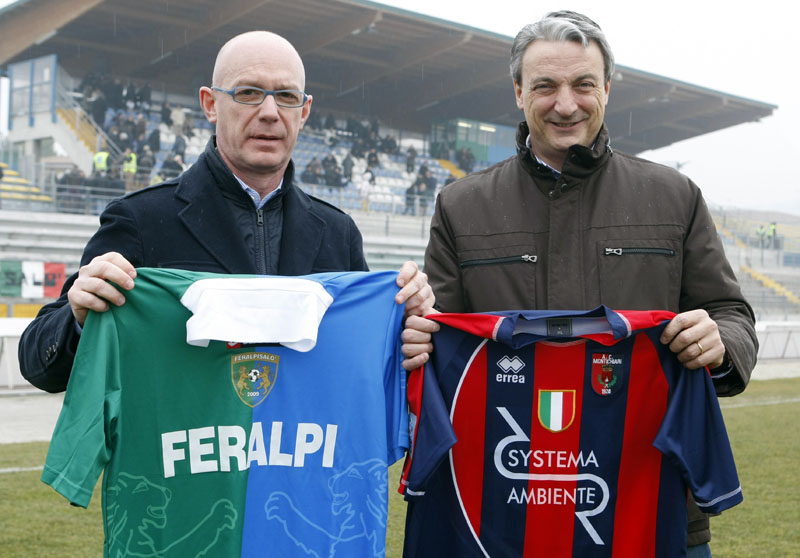 feralpi_montichiari