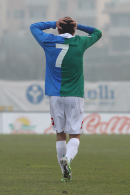 feralpi_pavia